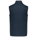 Gilet Day To Day - Bild 34