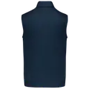 Gilet Day To Day - Bild 43