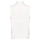 Gilet Day To Day - Bild 46