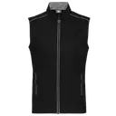 Gilet Day To Day - Bild 21