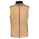 Gilet Day To Day - Bild 27