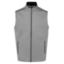 Gilet Day To Day - Bild 30