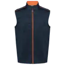 Gilet Day To Day - Bild 33