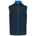 Gilet Day To Day - Bild 39