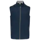 Gilet Day To Day - Bild 42