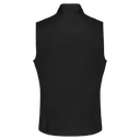 Gilet Day To Day - Bild 23