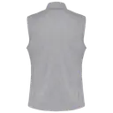Gilet Day To Day - Bild 32