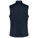 Gilet Day To Day - Bild 35