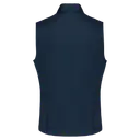 Gilet Day To Day - Bild 44