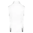 Gilet Day To Day - Bild 47