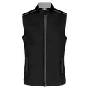Gilet Day To Day - Bild 22