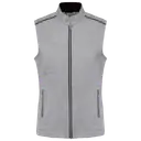 Gilet Day To Day - Bild 31