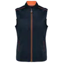 Gilet Day To Day - Bild 34