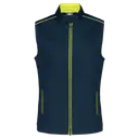 Gilet Day To Day - Bild 37