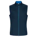 Gilet Day To Day - Bild 40