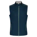 Gilet Day To Day - Bild 43