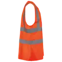 Erwachsenen Warnweste - Bild 15