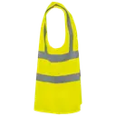 Erwachsenen Warnweste - Bild 18
