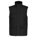 Bodywarmer Worker - Bild 19