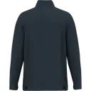 Metallfreie Arbeitsjacke - Bild 29