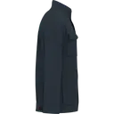 Metallfreie Arbeitsjacke - Bild 30