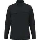 Metallfreie Arbeitsjacke - Bild 22