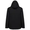 Parka performance met capuchon - Afbeelding 19
