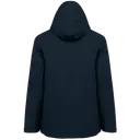 Parka performance met capuchon - Afbeelding 22