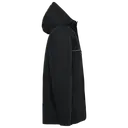 Parka performance met capuchon - Afbeelding 20
