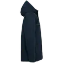 Parka performance met capuchon - Afbeelding 23