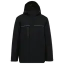 Parka performance met capuchon - Afbeelding 18