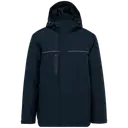 Parka performance met capuchon - Afbeelding 21