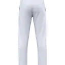 Eco-friendly Kitchen Trousers - Image 12
