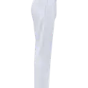 Eco-friendly Kitchen Trousers - Image 13