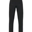 Eco-friendly Kitchen Trousers - Image 8