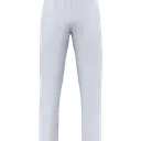 Eco-friendly Kitchen Trousers - Image 11