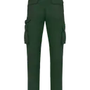 Eco-vriendelijk multi-pocket broek - Afbeelding 18