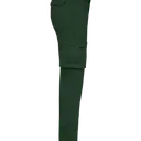 Eco-vriendelijk multi-pocket broek - Afbeelding 19