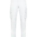 Eco-vriendelijk multi-pocket broek - Afbeelding 23