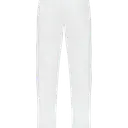Katoenen broek - Afbeelding 12