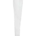Katoenen broek - Afbeelding 13