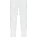 Katoenen broek - Afbeelding 11
