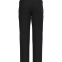 Polycotton broek - Afbeelding 12