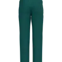Polycotton broek - Afbeelding 15