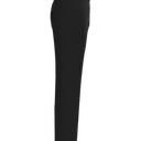 Polycotton broek - Afbeelding 13