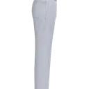 Polycotton broek - Afbeelding 25