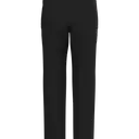 Polycotton broek - Afbeelding 11