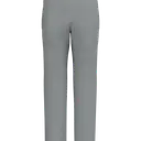 Polycotton broek - Afbeelding 20