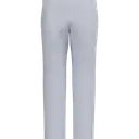 Polycotton broek - Afbeelding 23