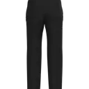 Polycotton Trousers - Image 13